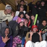 ursungirlbigbear