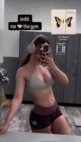 IMG_1076