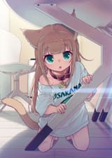 a7f7bc868b1366fc2afa3bf473eef4db