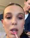1676061195036631_thumb.jpg
