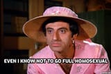 homo2