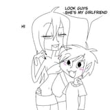 tumblr_cfb70df2067665ca098f979b1142808e_fb2674d2_2048