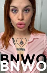 BNWO