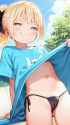 mb_aqloli_standing_thumb.jpg