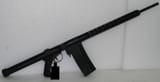 308 sterling prototype