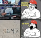1747618557317367