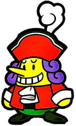 152px-Flavio