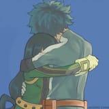 hug huggies_by_akeemi_chan_db2zu80-pre