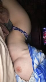 IMG_8249