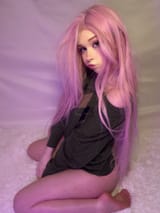 IMG_1380