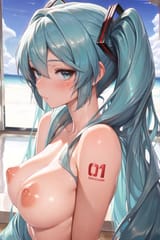 872533676729073479