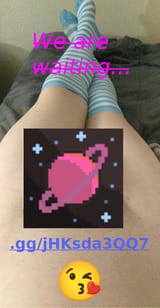 cock