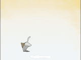 anime-cat-run-cat-run-away