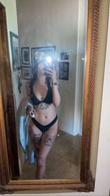 IMG_3678