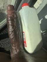 1742106461465455