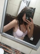 IMG_20250331_235007_181