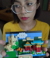 1748434014382635m