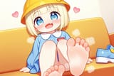00033-2705025498