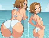 ComfyUI_0034