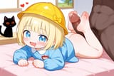 00132-2917043114