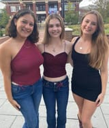 b05b0c41-4cfa-4dd2-a095-3639c673b677
