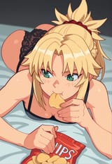ComfyUI_0043