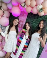 IMG_1407