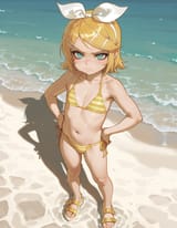 Rin-2585915426