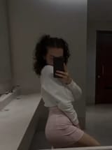 1725013872557682