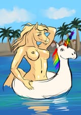 1750008272.alexandradane_summer_sea_(d.furaffinity.net)-2