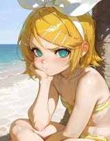 Rin-2961424259