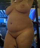 PXL_20210105_053123974