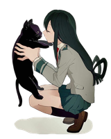 cat dciy9o7-365dc3f1-4a34-48c9-9874-2d66afdcc217