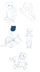 2209934_Delicious_sketches02-21-2018