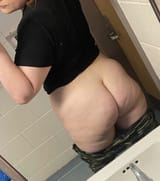 IMG_2522