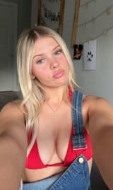 image_2025-06-18_011407546