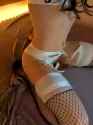 PXL_20250321_132216630.LS_thumb.jpg