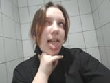 1000028171