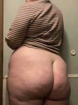 IMG_2521