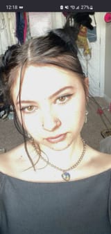 Screenshot_20250618-001850_Firefox