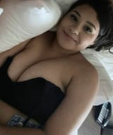 EQr2NtAV