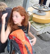 received_141074784701849
