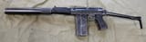 9mm_KBP_9A-91_compact_assault_rifle_-_06