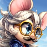 00087-380181258