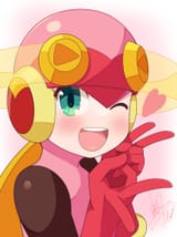 __roll_exe_mega_man_and_1_more_drawn_by_shizuki_airu__sample-879efdad966022b66f72ed66befdb234