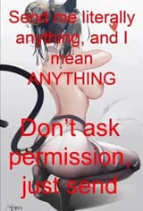 FfZhTuyXoAAnyMy