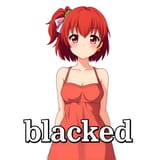 380999009
