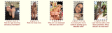 16-32-13 _b_ - Random - Catalog - 4chan