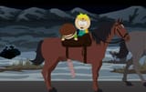 member-why-horses-are-the-superior-mode-of-transportation-v0-mcm5lsio5vn81