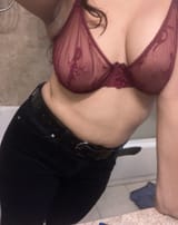 IMG_1115